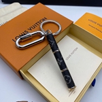 コピーブランドキーホルダー